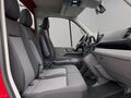 Fahrzeug Bild VW Crafter 35 Pritsche (AHK.LED.Klima) MR 2.0 TDI 6