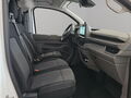 Fahrzeug Bild Volkswagen T7 Transporter Kasten 2.0l TDI Automatik LR 6