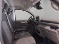 Fahrzeug Bild VW Transporter Kasten Motor: 2.0 l TDI 110 kW Getriebe: 8-Gang-Automatikgetriebe Radstand: 3500 mm LR 6