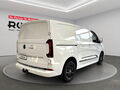 Fahrzeug Bild VW Transporter Kasten Edition Motor: 2.0 l 110 kW TDI Getriebe: 8-Gang Automatik Radstand: 3100 mm KR. 4
