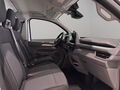 Fahrzeug Bild VW T7 Transporter Kasten Edition 2.0 l TDI 110 kW 8-Gang-Automatikgetriebe 3100 mm KR 6