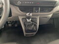 Fahrzeug Bild VW Transporter Kas. l. Radstand 2.0 TDI 13