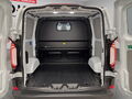 Fahrzeug Bild VW T7 Transporter Kastenwagen Plus PanAmericana 2.0 l TDI 4MOTION 110 kW 8-Gang-Automatikgetriebe Radst 8