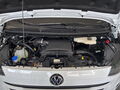 Fahrzeug Bild VW Transporter Kombi Motor: 2.0 l 110 kW TDI Getriebe: 6-Gang Radstand: 3500 mm LR. 110kW. Clear White 15
