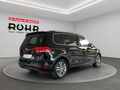 Fahrzeug Bild VW Touran Comfortline (SHZ.ACC.LED.AHK.DAB) 1.5 l TSI DSG 4