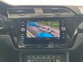 Fahrzeug Bild VW Touran Highline (AHK.SH.PANO.SHZ.NAVI.LED.PDC) 2.0 TDI DSG 20