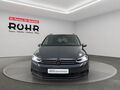 Fahrzeug Bild VW Touran Comfortline (AHK.Pano.Kamera) 2.0 TDI DSG 2