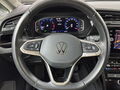 Fahrzeug Bild VW Touran Highline (AHK.Navi.7-Sitze.Pano) 1.5 TSI DSG 11