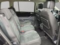 Fahrzeug Bild VW Touran Highline (AHK.Navi.7-Sitze.Pano) 1.5 TSI DSG 8