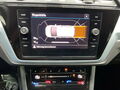 Fahrzeug Bild VW Touran Comfortline (AHK.7.Sitzer.Navi.IQ.LIGHT) 1.5l TSI 12