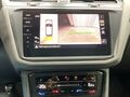 Fahrzeug Bild VW Tiguan R-Line (AHK.Pano.Kamera) 1.4 eHybrid DSG 11