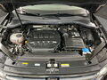 Fahrzeug Bild VW Tiguan R-Line 2.0 TSI 4M 15