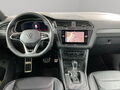 Fahrzeug Bild VW Tiguan R-Line 2.0 TSI 4M 9