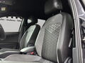 Fahrzeug Bild VW Tiguan R-line 2.0 TDI 17