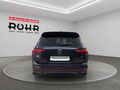 Fahrzeug Bild VW Tiguan R-line 2.0 TDI 6