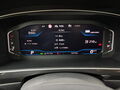 Fahrzeug Bild VW Tiguan R-line (IQ.DRIVE.Navi.BusinessPremium) 2.0l TDI DSG 4motion 13