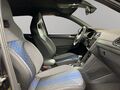 Fahrzeug Bild VW Tiguan R (Kamera.Klima.Navi) 2.0 TSI DSG 4M 6