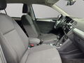Fahrzeug Bild VW Tiguan Trendline (GRA.Sitzheizung.Navi) 1.5 TSI 7
