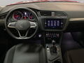 Fahrzeug Bild VW Tiguan Active 1.5 TSI BMT DSG (SHZ.EPH.LightAssist.ACC.DAB+.LED) 10