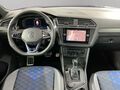 Fahrzeug Bild VW Tiguan R(AHK.Regensensor.Kamera.PANO.AHK) 2.0 TSI 4M DSG 9