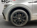Fahrzeug Bild VW Tiguan Allspace R-Line (Navi.PANO.AHK.Klima) 2.0 TDI 4M.DSG 14