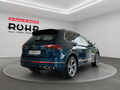 Fahrzeug Bild VW Tiguan R-Line 1.4 eHybrid DSG 4