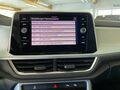 Fahrzeug Bild VW T-Roc Life Goal 2.0 TDI DSG (LED.Kamera.Navi.AHK.DAB+.ACC) 21