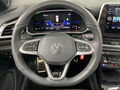 Fahrzeug Bild VW T-Roc Cabriolet R-line (AHK.Navi.IQ.DRIVE.SHZ) 1.5l TSI DSG 10