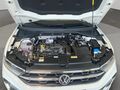 Fahrzeug Bild VW T-ROC R-Line (AHK.NAVI.SHZ.LED PLUS.PDC.ACC) 1.5 TSI DSG 15