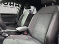 Fahrzeug Bild VW T-Roc R-Line (Kamera.Navi.AHK) 2.0 TDI DSG 17
