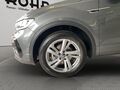 Fahrzeug Bild VW T-ROC R-Line (AHK.NAVI.SHZ.LED PLUS.PDC.ACC) 1.5 TSI DSG 15