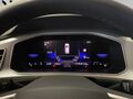 Fahrzeug Bild VW T-Roc Life Goal 1.0 TSI BMT (Garantie 04/2030.Navi.Klima.LED.DAB.ParkAssist.ACC) 12