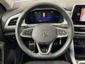 Fahrzeug Bild VW T-Roc Goal (Navi.Travel-Lane Assist.ACC.LED) 1.0l TSI 10
