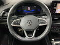 Fahrzeug Bild VW T-Roc R-Line 2.0 TDI 10