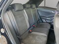 Fahrzeug Bild VW T-Roc R-Line (AHK.NAVI.ACC.SHZ.PDC.DAB) 1.5 TSI DSG 7
