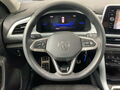 Fahrzeug Bild VW T-ROC Goal (Navi.Light Assist.ACC.SHZ) 1.0l TSI 10