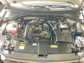 Fahrzeug Bild VW T-ROC Goal (Navi.Light Assist.ACC.SHZ) 1.0l TSI 15