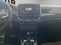 Fahrzeug Bild VW T-Roc R-Line (AHK.NAVI.SHZ.LED.PDC.DAB) 1.5 TSI DSG 13