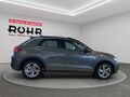 Fahrzeug Bild VW T-Roc R-Line 1.5 TSI BMT DSG (Navi.Kamera.LED.DAB+.SHZ.ACC) 4