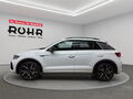 Fahrzeug Bild VW T-Roc R (AHK.PANO.Navi) 2.0 TSI 4M DSG 3