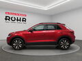 Fahrzeug Bild VW T-Roc Life 2.0 TDI 3