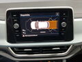 Fahrzeug Bild VW T-Roc Goal (Navi. LED.ACC) 1.0l TSI 12
