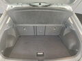 Fahrzeug Bild VW T-Roc Life (SHZ.SH.AHK.NAVI.ACC.PDC.DAB) 2.0 TDI DSG 8