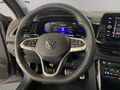 Fahrzeug Bild VW T-Roc Cabriolet R-Line 1.5 TSI BMT DSG (Garantie 05/2030.Matrix.SHZ.Navi.ParkAssist.ACC) 10