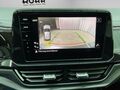 Fahrzeug Bild VW T-Roc R (AHK.Kamera.Navi) 2.0l TSI DSG 4M 12