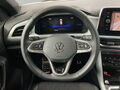 Fahrzeug Bild VW T-Roc Goal (AHK.Navi.ACC.Klima) 2.0 TDI DSG 10