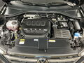Fahrzeug Bild VW T-Roc R-line (10/2030.IQ.LIGHT.AHK.IQ.DRIVE) 2.0l TSI DSG 4M 15