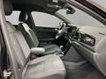 Fahrzeug Bild VW T-Roc R-line (10/2030.IQ.LIGHT.AHK.IQ.DRIVE) 2.0l TSI DSG 4M 6