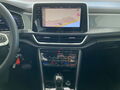 Fahrzeug Bild VW T-Roc Style (NAVI.SHZ.SH.AHK.ACC.DAB) 1.5 TSI DSG 11