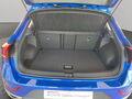 Fahrzeug Bild VW T-Roc Style (NAVI.SHZ.SH.AHK.ACC.DAB) 1.5 TSI DSG 8
